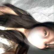 ヒメ日記 2026/05/05 13:42 投稿 アオイ Aroma De Pari（アロマ・デ・パリ）