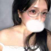 ヒメ日記 2026/05/06 14:01 投稿 アオイ Aroma De Pari（アロマ・デ・パリ）