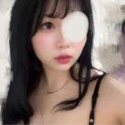 ヒメ日記 2026/05/06 15:01 投稿 アオイ Aroma De Pari（アロマ・デ・パリ）