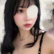 ヒメ日記 2026/05/06 15:13 投稿 アオイ Aroma De Pari（アロマ・デ・パリ）