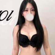 ヒメ日記 2026/05/06 18:02 投稿 アオイ Aroma De Pari（アロマ・デ・パリ）