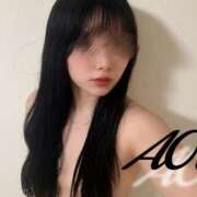ヒメ日記 2026/05/08 13:30 投稿 アオイ Aroma De Pari（アロマ・デ・パリ）