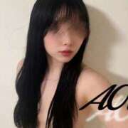 ヒメ日記 2026/05/08 13:42 投稿 アオイ Aroma De Pari（アロマ・デ・パリ）