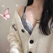 ヒメ日記 2026/05/09 15:02 投稿 アオイ Aroma De Pari（アロマ・デ・パリ）