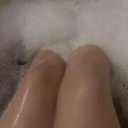 ヒメ日記 2026/05/11 22:55 投稿 アオイ Aroma De Pari（アロマ・デ・パリ）