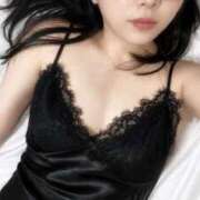 ヒメ日記 2026/05/12 19:30 投稿 アオイ Aroma De Pari（アロマ・デ・パリ）