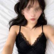 ヒメ日記 2026/05/13 17:01 投稿 アオイ Aroma De Pari（アロマ・デ・パリ）
