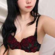 ヒメ日記 2026/05/13 19:01 投稿 アオイ Aroma De Pari（アロマ・デ・パリ）