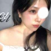 ヒメ日記 2026/05/13 21:02 投稿 アオイ Aroma De Pari（アロマ・デ・パリ）