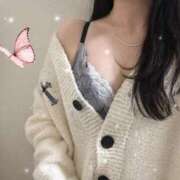 ヒメ日記 2026/05/20 13:09 投稿 アオイ Aroma De Pari（アロマ・デ・パリ）
