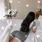 ヒメ日記 2026/05/20 15:01 投稿 アオイ Aroma De Pari（アロマ・デ・パリ）