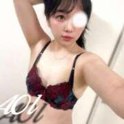 ヒメ日記 2026/05/22 18:02 投稿 アオイ Aroma De Pari（アロマ・デ・パリ）