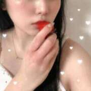 ヒメ日記 2026/05/23 15:03 投稿 アオイ Aroma De Pari（アロマ・デ・パリ）