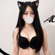 ヒメ日記 2026/05/23 19:30 投稿 アオイ Aroma De Pari（アロマ・デ・パリ）