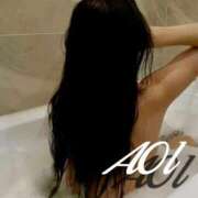 ヒメ日記 2026/05/29 13:03 投稿 アオイ Aroma De Pari（アロマ・デ・パリ）