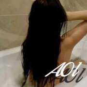 ヒメ日記 2026/05/29 13:22 投稿 アオイ Aroma De Pari（アロマ・デ・パリ）