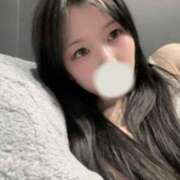 アオイ ムラムラ注意報…？🫣♡ Aroma De Pari（アロマ・デ・パリ）