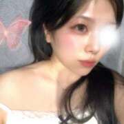 ヒメ日記 2026/05/30 16:01 投稿 アオイ Aroma De Pari（アロマ・デ・パリ）