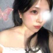 ヒメ日記 2026/05/30 16:08 投稿 アオイ Aroma De Pari（アロマ・デ・パリ）