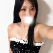 ヒメ日記 2026/06/05 11:22 投稿 アオイ Aroma De Pari（アロマ・デ・パリ）