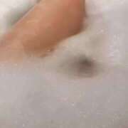 ヒメ日記 2026/06/20 14:12 投稿 アオイ Aroma De Pari（アロマ・デ・パリ）
