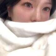ヒメ日記 2026/06/20 16:12 投稿 アオイ Aroma De Pari（アロマ・デ・パリ）
