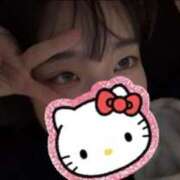 ヒメ日記 2026/04/22 10:47 投稿 あやこ スピード日本橋店