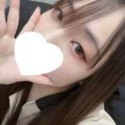 ヒメ日記 2026/04/26 11:07 投稿 あやこ スピード日本橋店