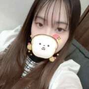 ヒメ日記 2026/04/30 12:17 投稿 あやこ スピード日本橋店