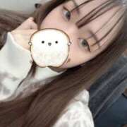 ヒメ日記 2026/05/09 11:27 投稿 あやこ スピード日本橋店