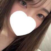 ヒメ日記 2026/06/07 09:37 投稿 あやこ スピード日本橋店