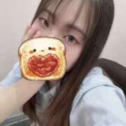 ヒメ日記 2026/07/05 15:57 投稿 あやこ スピード日本橋店