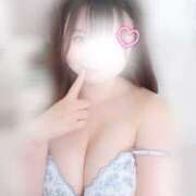 ヒメ日記 2026/07/14 22:20 投稿 ふう 錦糸町人妻セレブリティ（ユメオト）