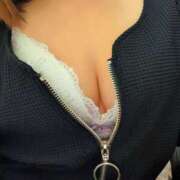 ヒメ日記 2026/04/24 13:35 投稿 西園寺ひさき@微笑みのM男探求者 アナラードライ五反田店