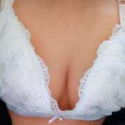 ヒメ日記 2026/04/28 14:41 投稿 西園寺ひさき@微笑みのM男探求者 アナラードライ五反田店