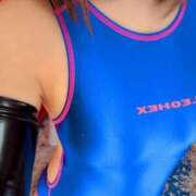 ヒメ日記 2026/04/30 12:22 投稿 西園寺ひさき@微笑みのM男探求者 アナラードライ五反田店