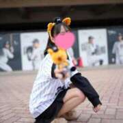 ヒメ日記 2026/04/22 22:14 投稿 つばさ ジュリアングループ三多摩店