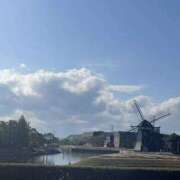 桃瀬 みお はじめまして✨✨ ホットアロマ