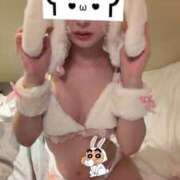 ヒメ日記 2026/05/09 22:18 投稿 町田もえ ウルトラプラチナム