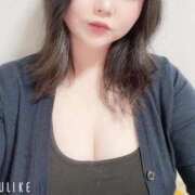 ゆり 興味津々、、💖🙈 所沢東村山ちゃんこ