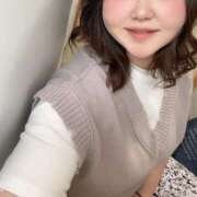 ヒメ日記 2026/04/24 09:32 投稿 ゆり 所沢東村山ちゃんこ