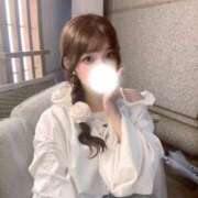 ヒメ日記 2026/04/23 20:16 投稿 ふゆか ジュリアングループ八王子店