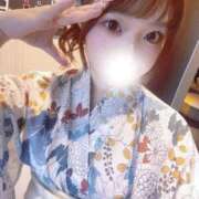 ヒメ日記 2026/04/24 00:21 投稿 ふゆか ジュリアングループ八王子店