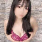 ヒメ日記 2026/04/24 22:37 投稿 らん♡明るさ全開の濃厚ギャップ 富山インターちゃんこ