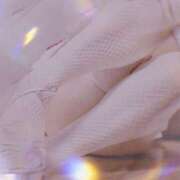 ヒメ日記 2026/04/30 20:44 投稿 麻倉ゆうひ 恋する奥さん 西中島店