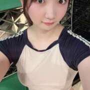 ヒメ日記 2026/05/26 12:16 投稿 さえ 性の極み 技の伝道師 ver. 匠