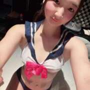 ヒメ日記 2026/06/06 20:13 投稿 さえ 性の極み 技の伝道師 ver. 匠