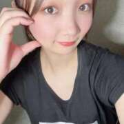 ヒメ日記 2026/06/12 07:15 投稿 さえ 性の極み 技の伝道師 ver. 匠