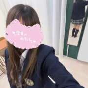 ヒメ日記 2026/05/01 21:11 投稿 綾波 こと アリス女学院 日本橋校
