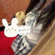 ヒメ日記 2026/05/02 12:16 投稿 綾波 こと アリス女学院 日本橋校